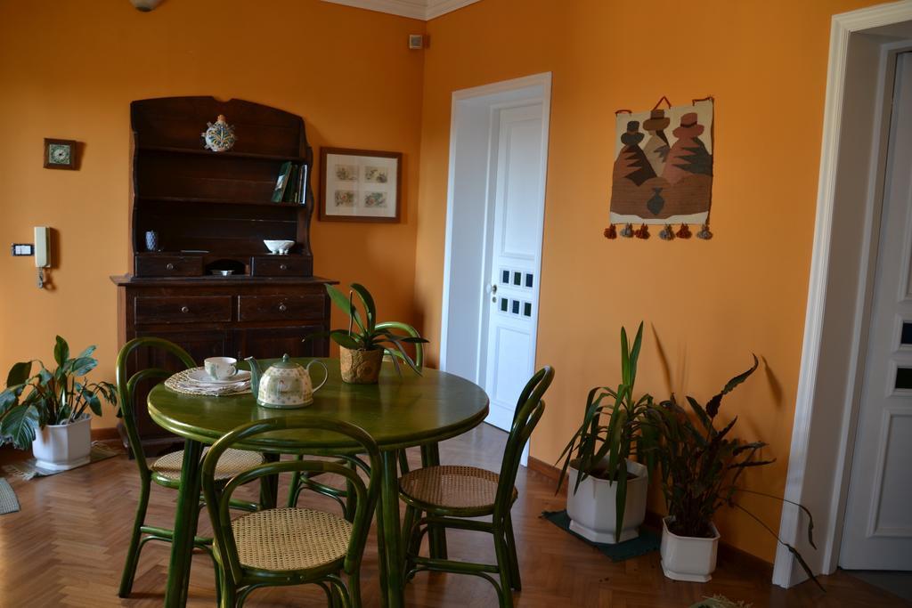 B&B Velardi Viagrande Ngoại thất bức ảnh