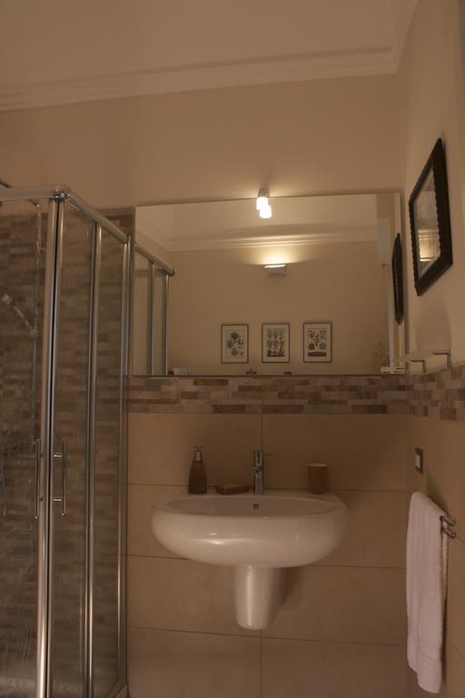B&B Velardi Viagrande Ngoại thất bức ảnh